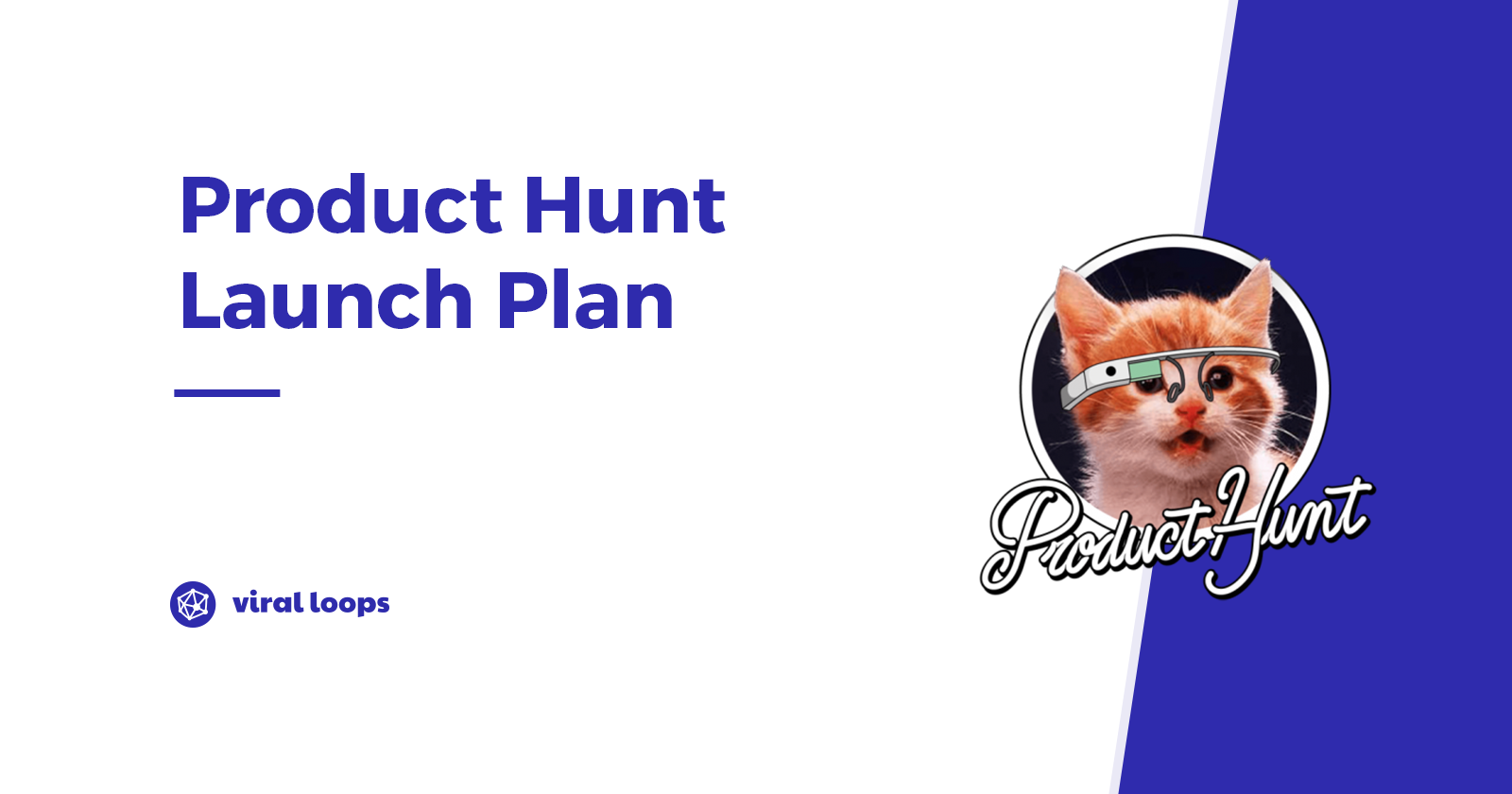 Product Hunt S Recipe Airtable Universe